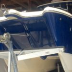 islamorada-florida-keys-boat-3-7-fiberglass-repaired-damage-to-bow-hatch-finished