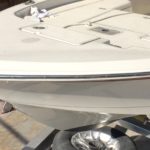 tavernier fl boat fiberglass repair
